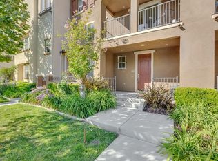 630 Cedarville Ln, San Jose, CA