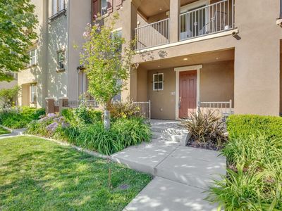 630 Cedarville Ln, San Jose, CA, 95133