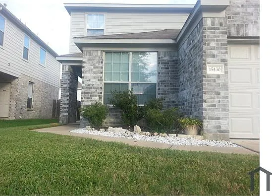 15430 Elm Leaf Pl