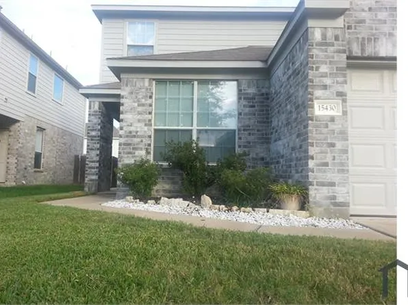 15430 Elm Leaf Pl, Cypress, TX 77429