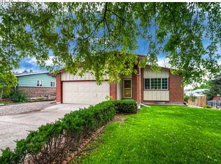 215 17th Ave, LONGMONT, CO 80501
