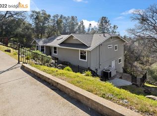 5720 Jasper Ct, El Dorado, CA 95623