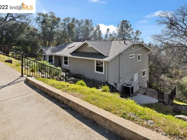 5720 Jasper Ct, El Dorado, CA 95623