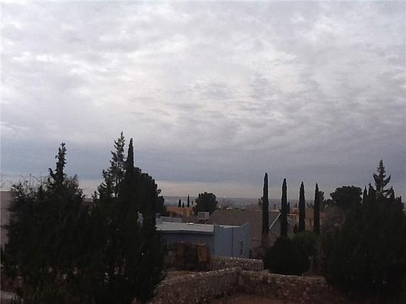 2nd image of 6940 Echo Cliffs Dr