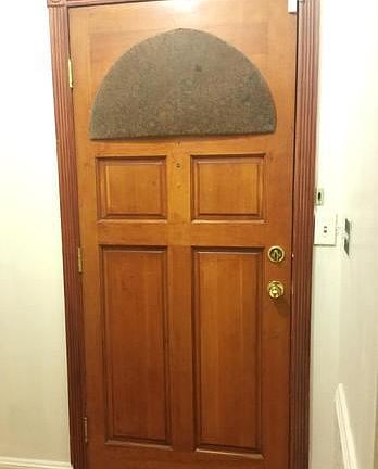 0003_1441224341_large