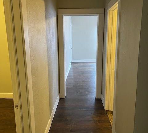 4th image of 1505 Maloney St