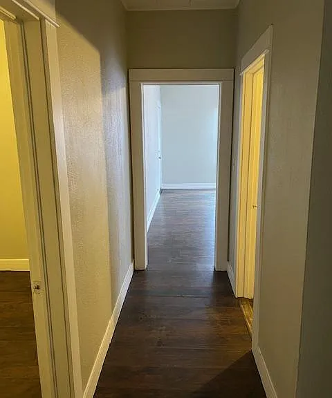 1505 Maloney St — Photo 4