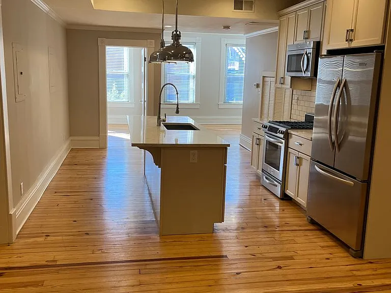692 N High St — Photo 1
