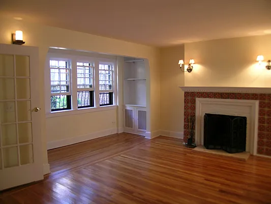 Sold by The Coop Connection LLC | media 22