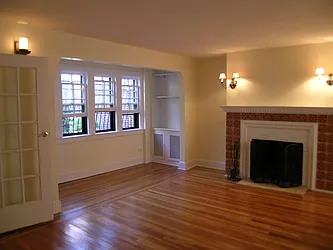 Sold by The Coop Connection LLC