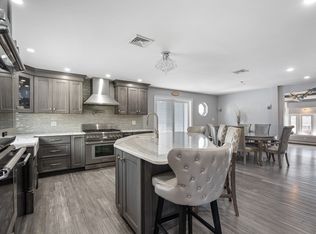 101 Ridge Rd, Revere, MA 02151