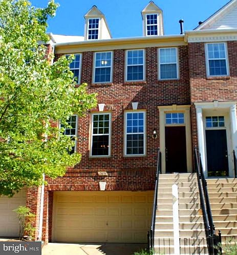 1st image of 12875 Fair Valley Ct