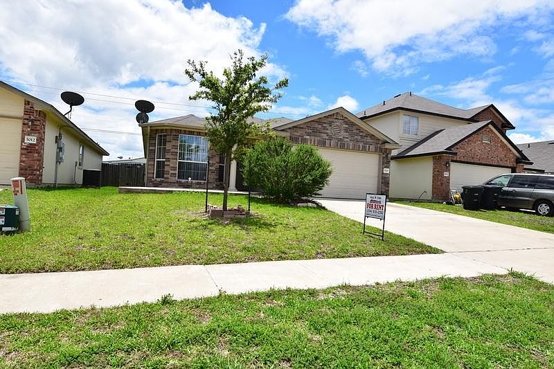 1st image of 5100 Donegal Bay Ct