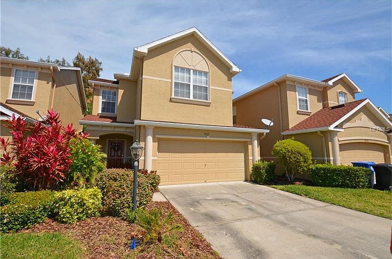 1st image of 1037 Bella Vista Dr NE