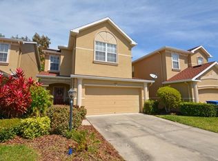 1037 Bella Vista Dr NE, Saint Petersburg, FL 33702