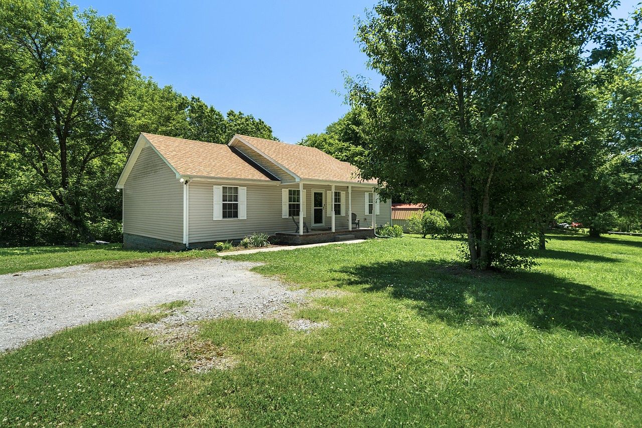 1004 Bucksnort Rd, Ashland City, TN 37015 Zillow