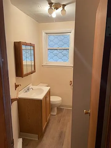 383 Clinton Ave #1 — Photo 4