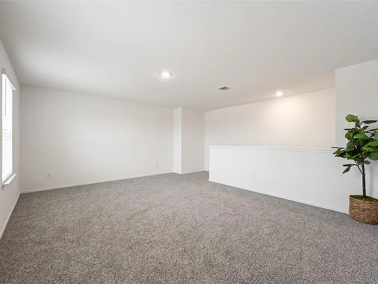 31330 Harp Ridge Dr — Photo 14