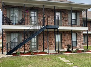 258 Rue Petit Bois #5, Biloxi, MS 39531