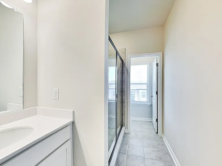 321 Sammon Way — Photo 10
