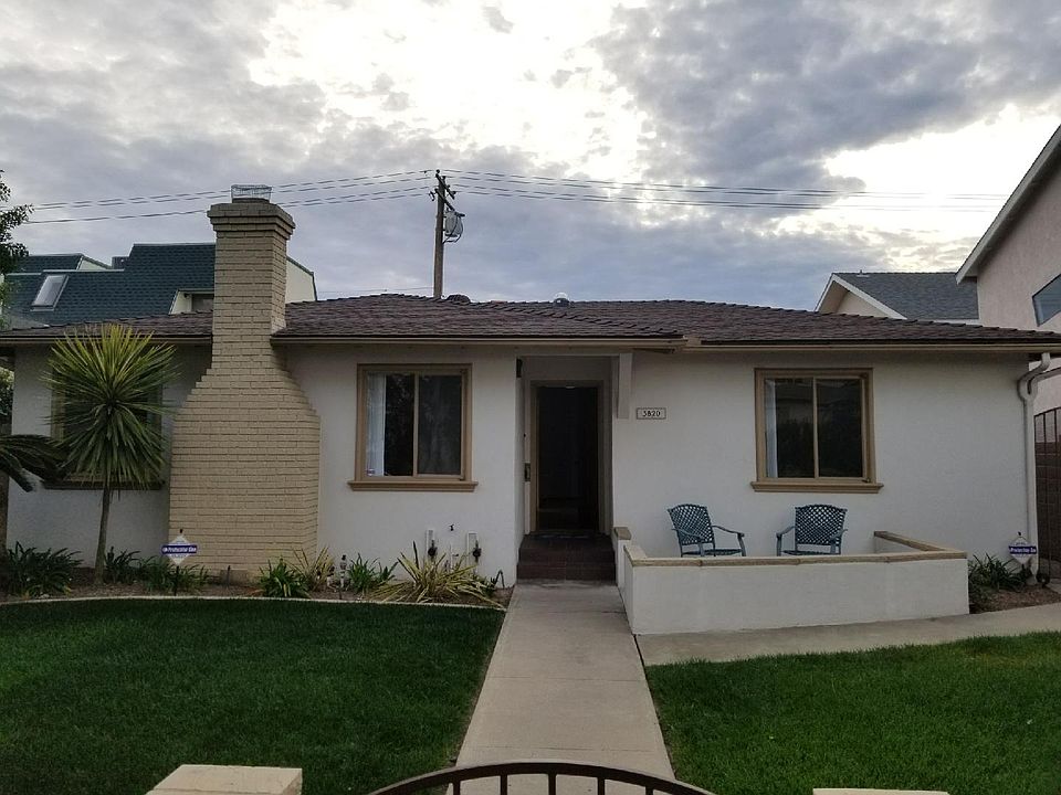1st image of 3820 Shasta St