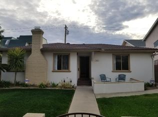 3820 Shasta St, San Diego, CA 92109