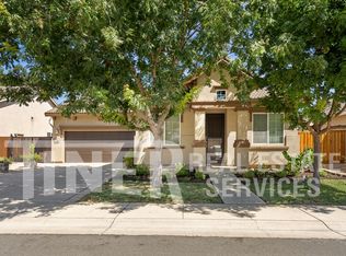 769 Alcantar Cir, Sacramento, CA 95834