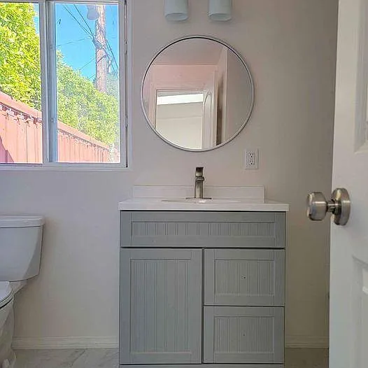 3126 Los Olivos Ln — Photo 10