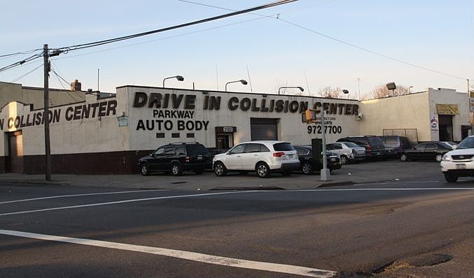 1st image of 3722 Fort Hamilton Pkwy