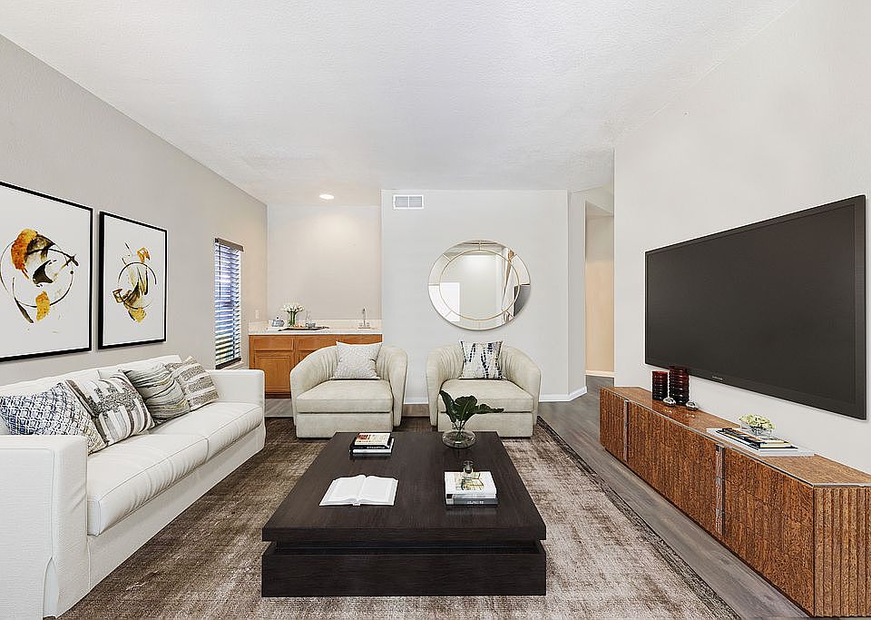 22949 Mountain View Rd, Moreno Valley, CA 92557 | Zillow