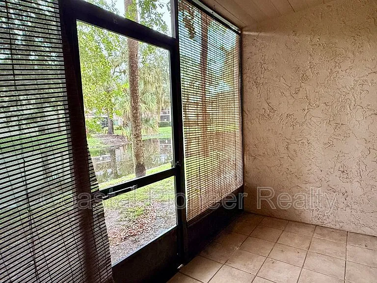 5502 Pokeweed Ct #B — Photo 12