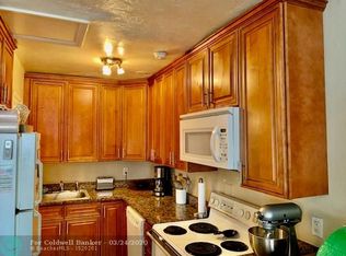 600 NE 28th St, Wilton Manors, FL 33334