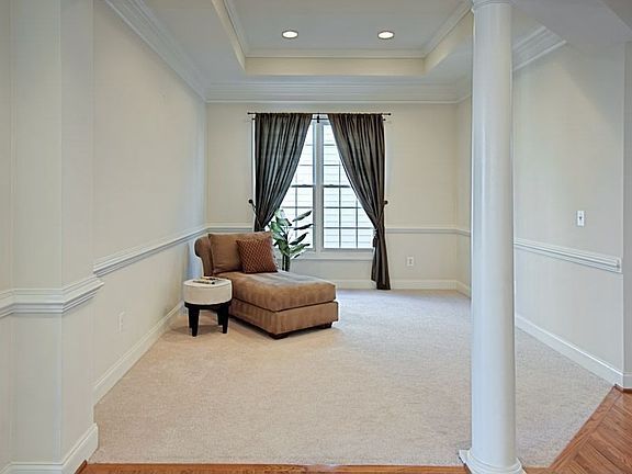 5th image of 13869 Piedmont Vista Dr