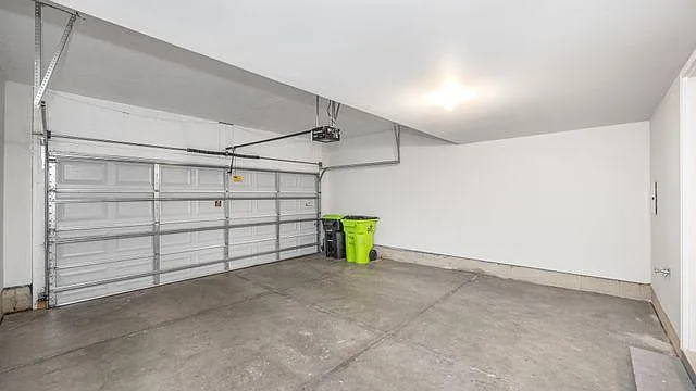 44613 Ellery Ln — Photo 27