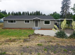 5302 NE Hazel Dell Ave, Vancouver, WA 98663