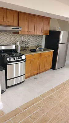 Rented by Exit Realty Supreme | media 5