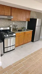 Rented by Exit Realty Supreme