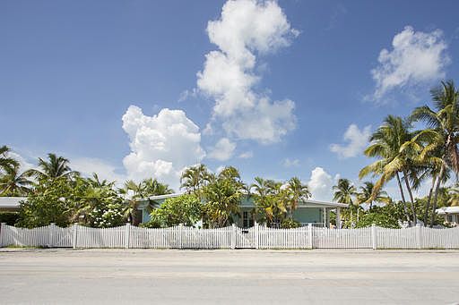 1st image of 78 Key Haven Rd