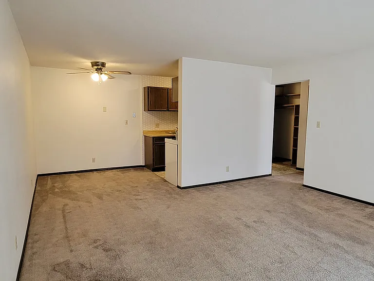Tantara Apartments — Photo 83