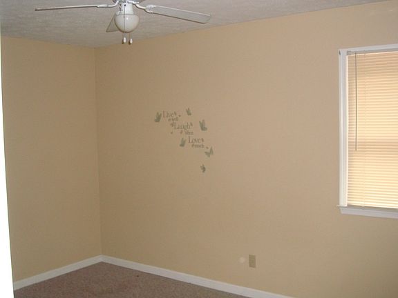 4th image of 139 Sweeney Rd