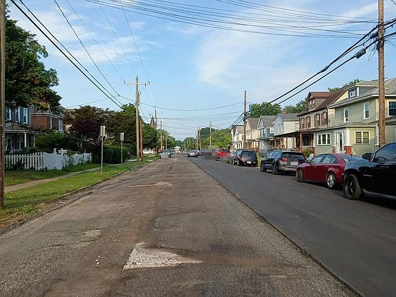 5th image of 446 Newport News Ave