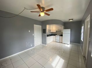 3720 Morton Ave APT 1, West Palm Beach, FL 33405