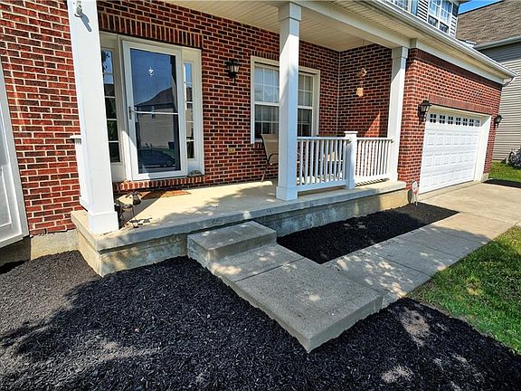 3rd image of 6625 Averell Dr
