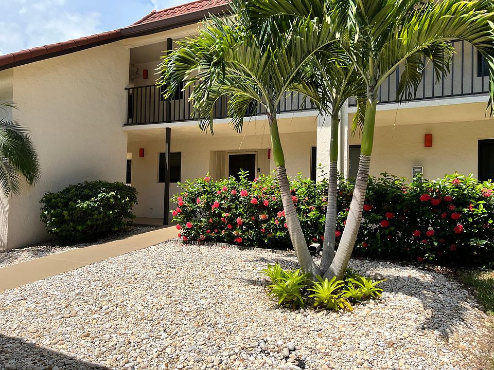 1st image of 4963 Pepper Cir APT 205D