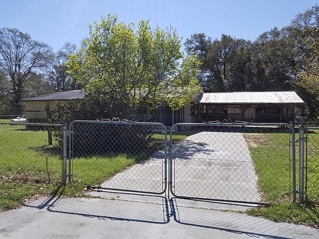 1st image of 2024 N Roberts Cir