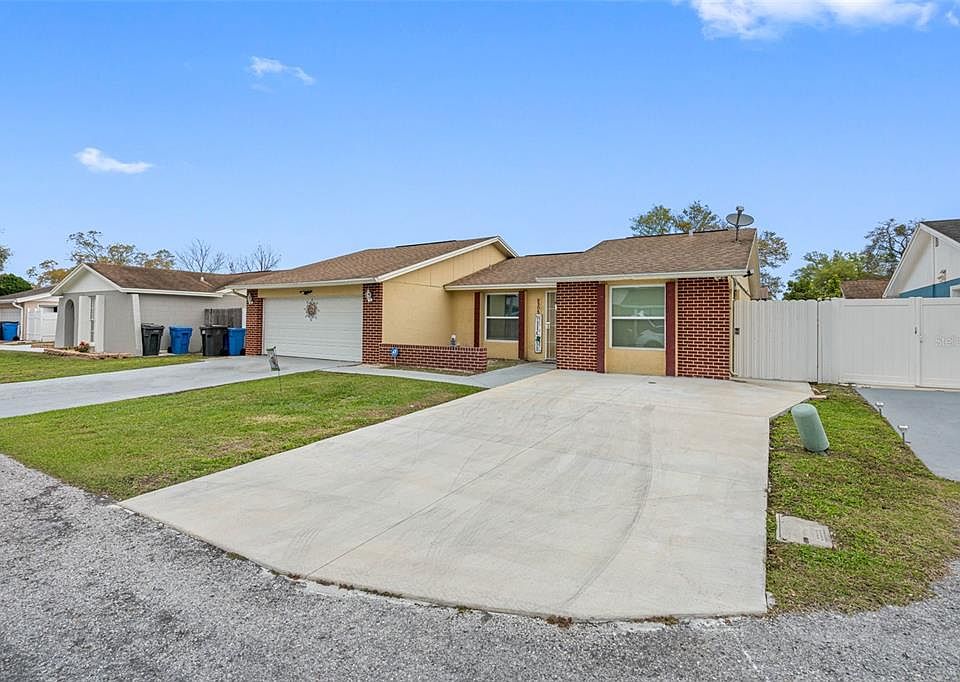 1st image of 9305 Longstone Ct