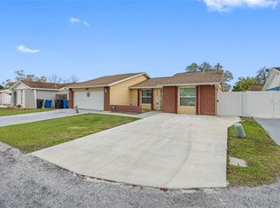 9305 Longstone Ct, Tampa, FL 33615