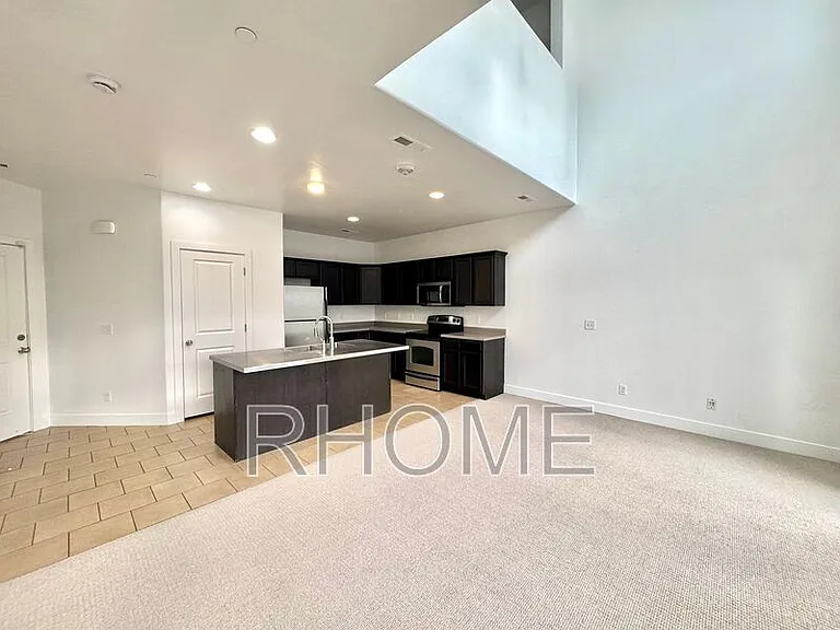 10384 S Clarks Hill Dr #107 — Photo 3