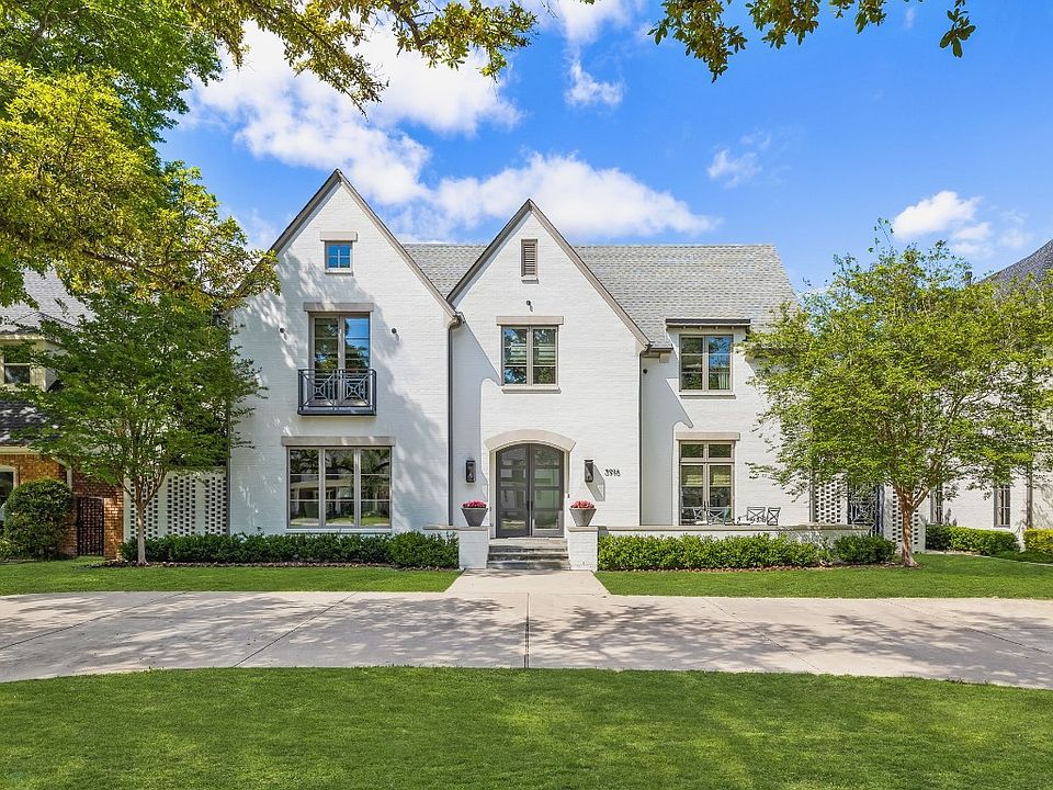 1st image of 3916 Wentwood Dr