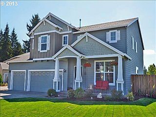 2nd image of 15001 NE 102nd St
